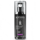 Sothys Firming-Specific Youth Serum - 1.01 oz Sothys Firming-Specific Youth Serum - 1.01 oz